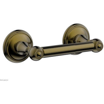 Phylrich bathroom accessories image-6