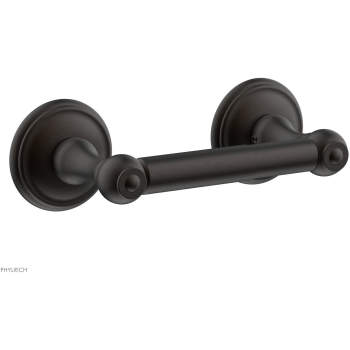 Phylrich bathroom accessories image-4