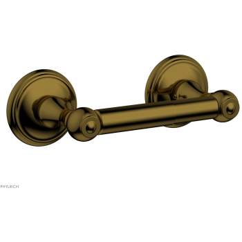 Phylrich bathroom accessories image-16