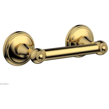 Phylrich bathroom accessories image-14