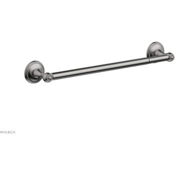Phylrich bathroom accessories image-10