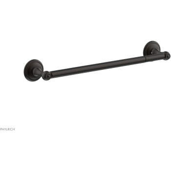 Phylrich bathroom accessories image-4