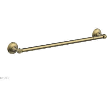 Phylrich bathroom accessories image-12