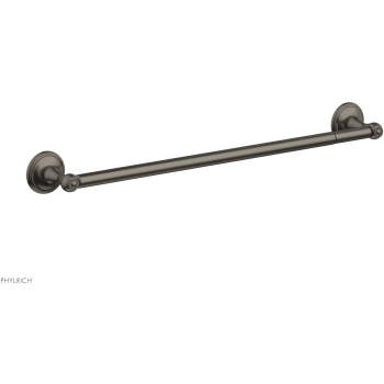 Phylrich bathroom accessories image-10