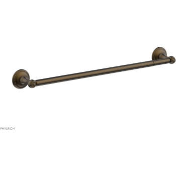 Phylrich bathroom accessories image-8