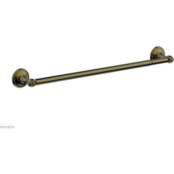 Phylrich bathroom accessories image-6