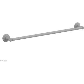 Phylrich bathroom accessories image-2