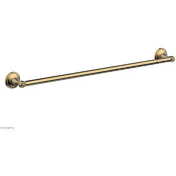 Phylrich bathroom accessories image-20