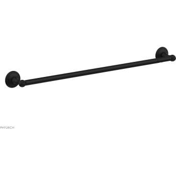 Phylrich bathroom accessories image-18