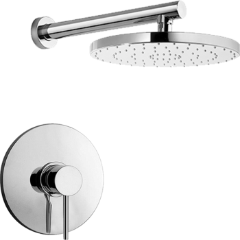 Latoscana Elba Kit 3 image-1