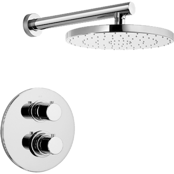 Latoscana Elba Kit 4 image-1