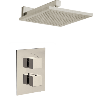 Latoscana shower sets image-2