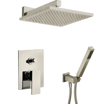 Latoscana shower sets image-2