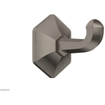 Phylrich bathroom accessories image-10