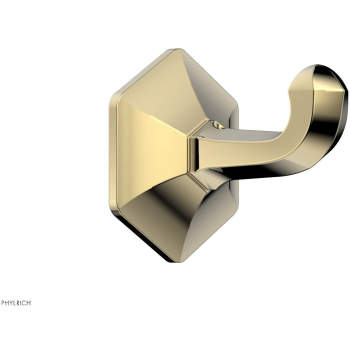 Phylrich bathroom accessories image-8