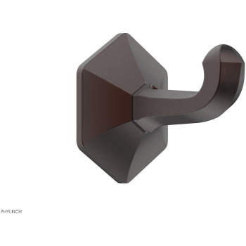 Phylrich bathroom accessories image-4