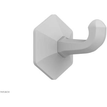 Phylrich bathroom accessories image-2