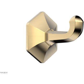 Phylrich bathroom accessories image-20
