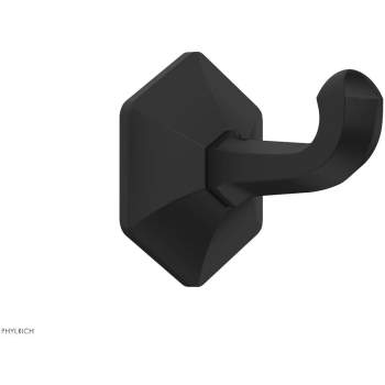 Phylrich bathroom accessories image-18
