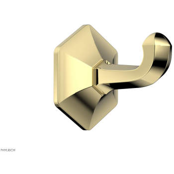 Phylrich bathroom accessories image-16