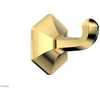 Phylrich bathroom accessories image-14