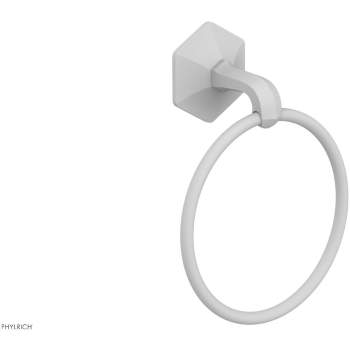 Phylrich bathroom accessories image-2