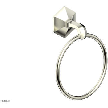 Phylrich bathroom accessories image-16