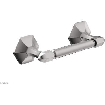 Phylrich KL50 image-1
