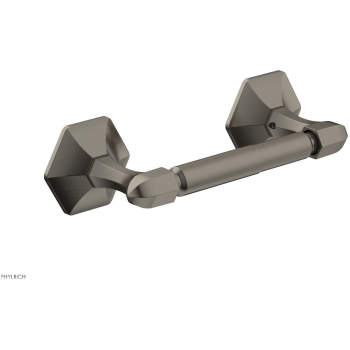 Phylrich bathroom accessories image-10