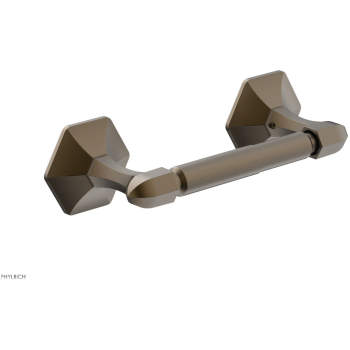 Phylrich KL50 image-7