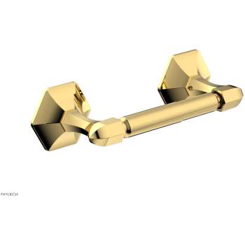 Phylrich bathroom accessories image-14