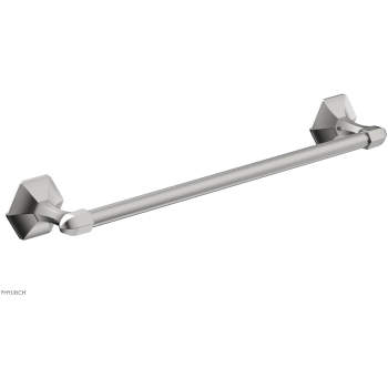 Phylrich KL65 image-1