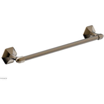Phylrich bathroom accessories image-4