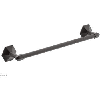 Phylrich bathroom accessories image-6