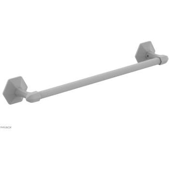 Phylrich bathroom accessories image-2
