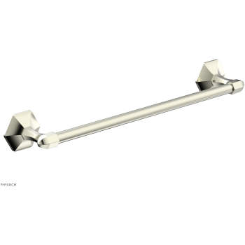 Phylrich KL65 image-17