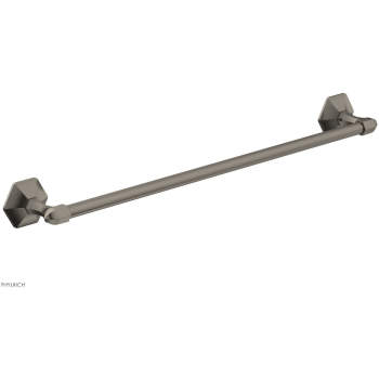 Phylrich KL70 image-9