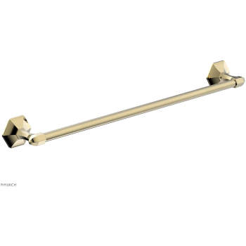 Phylrich bathroom accessories image-8