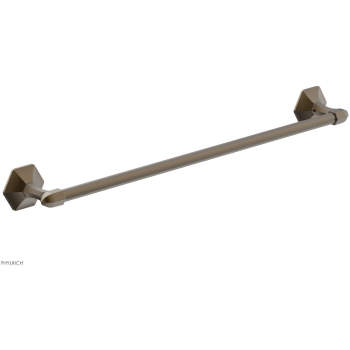 Phylrich bathroom accessories image-6