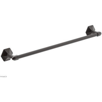 Phylrich bathroom accessories image-4