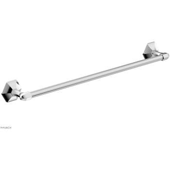Phylrich KL70 image-11