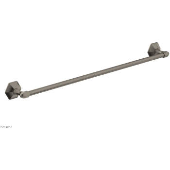 Phylrich bathroom accessories image-10