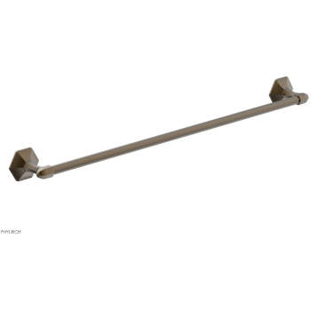 Phylrich KL75 image-7