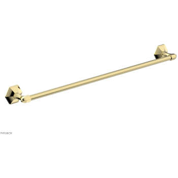 Phylrich bathroom accessories image-16