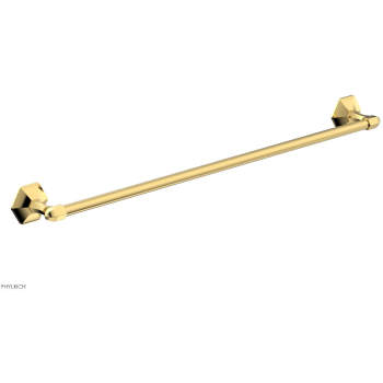 Phylrich bathroom accessories image-14