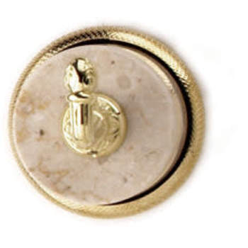 Phylrich KMD10 image-1