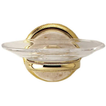Phylrich KMD25 image-1