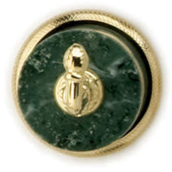 Phylrich KMF10 image-1