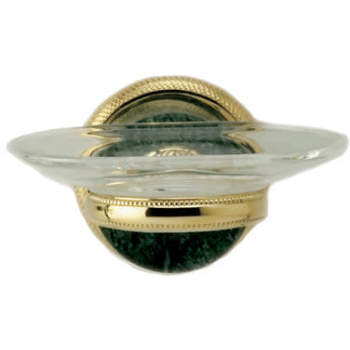 Phylrich KMF25 image-1