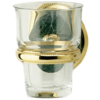 Phylrich KMF30 image-1